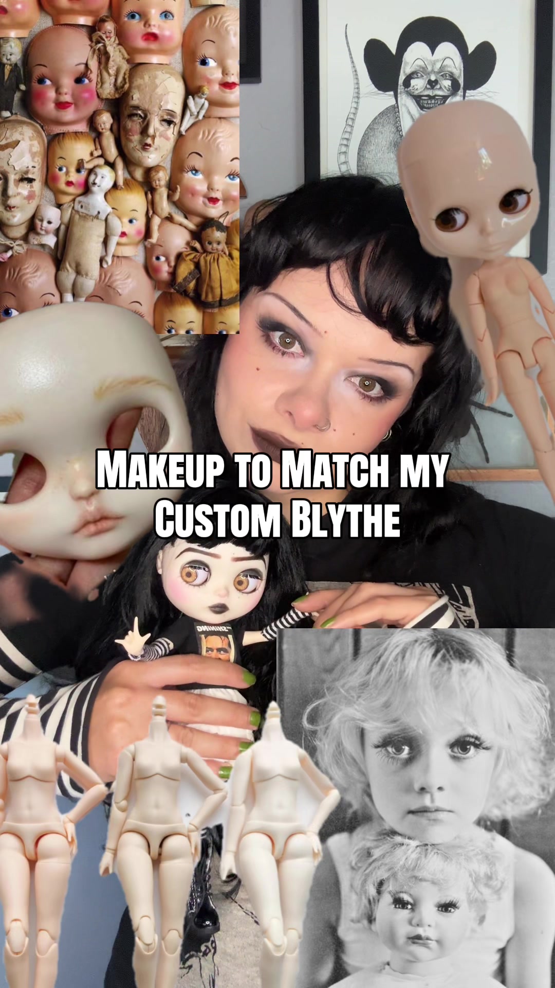 @Isabella 🪞🗝️