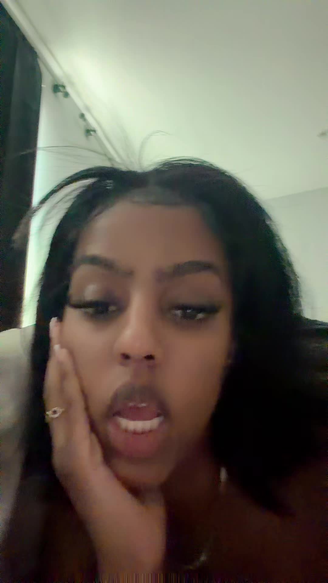 @ms.eastafrica