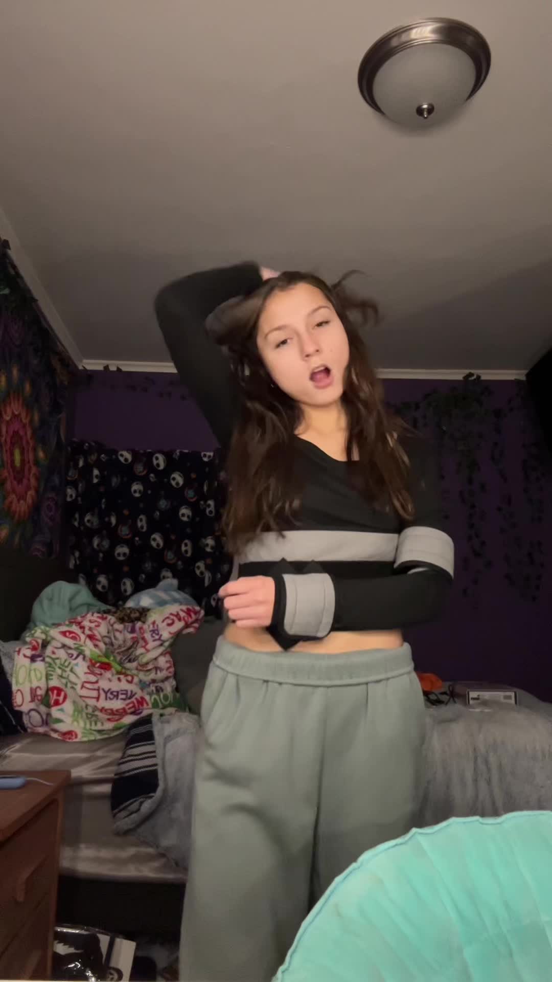 @makayley🌸