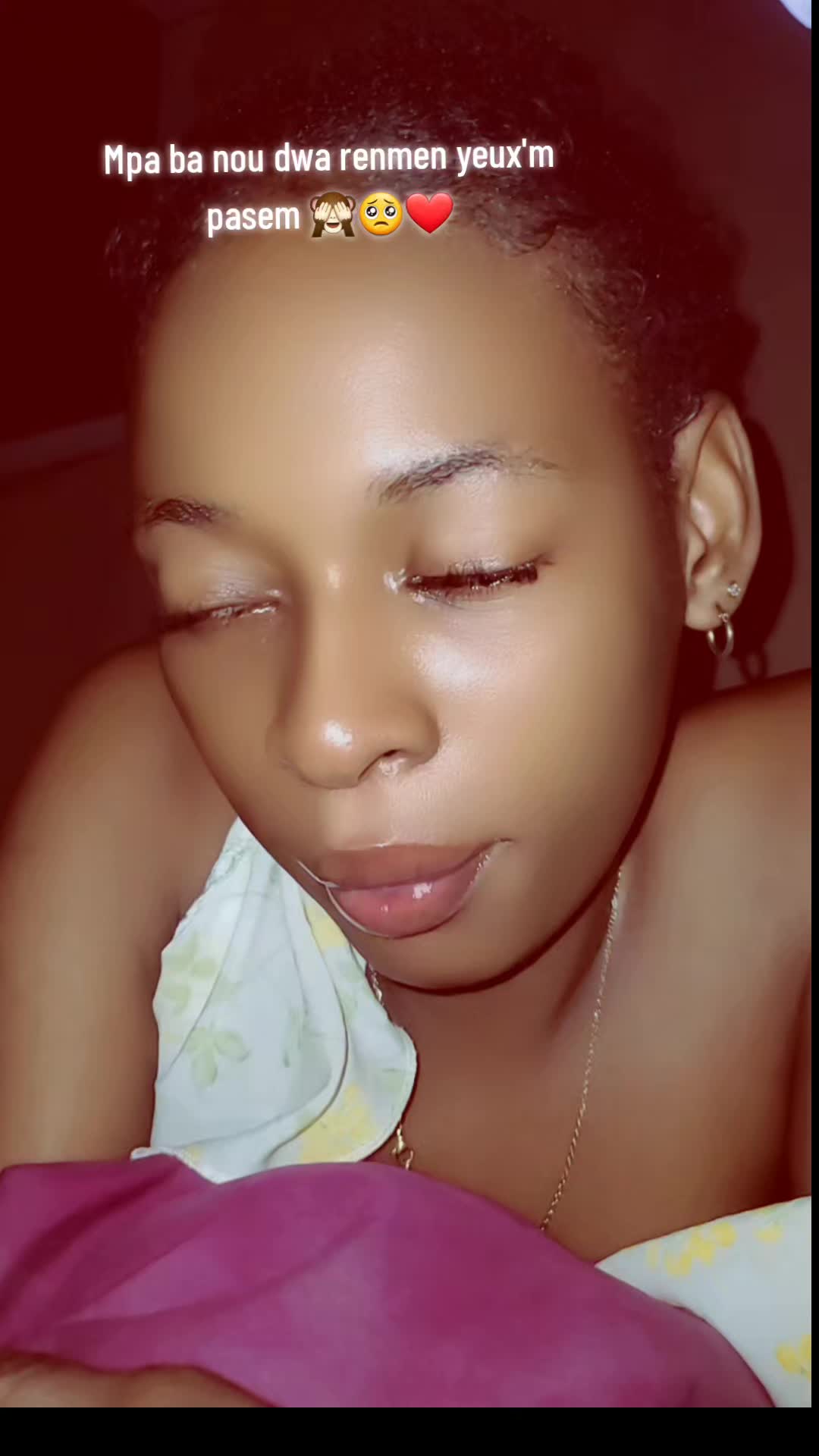 @💜🥀 Baby🍃💕<<small🙈♉🧸