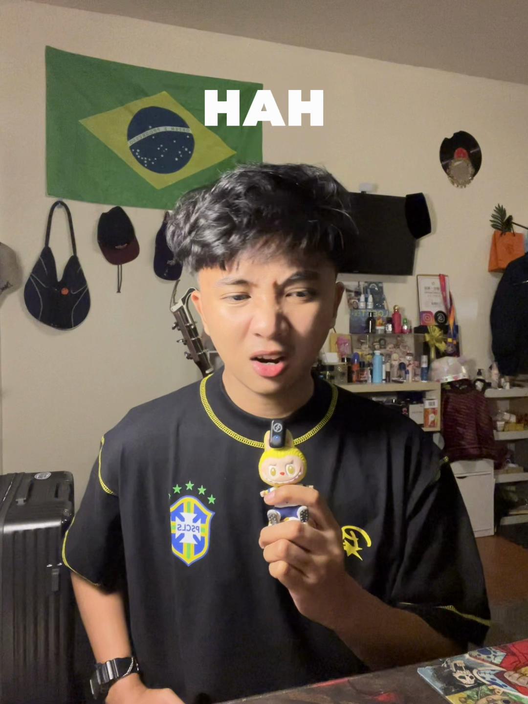 @Haikalequino