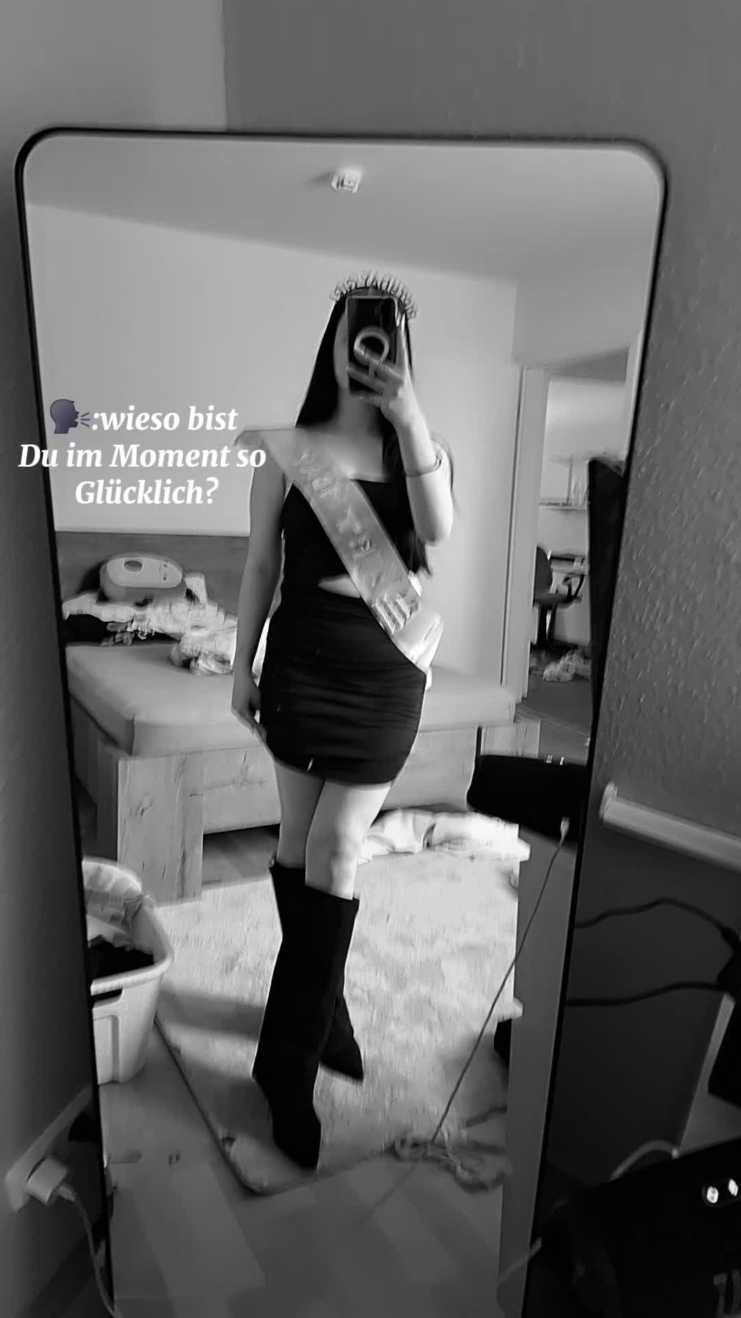 @lillyrhd_38✨