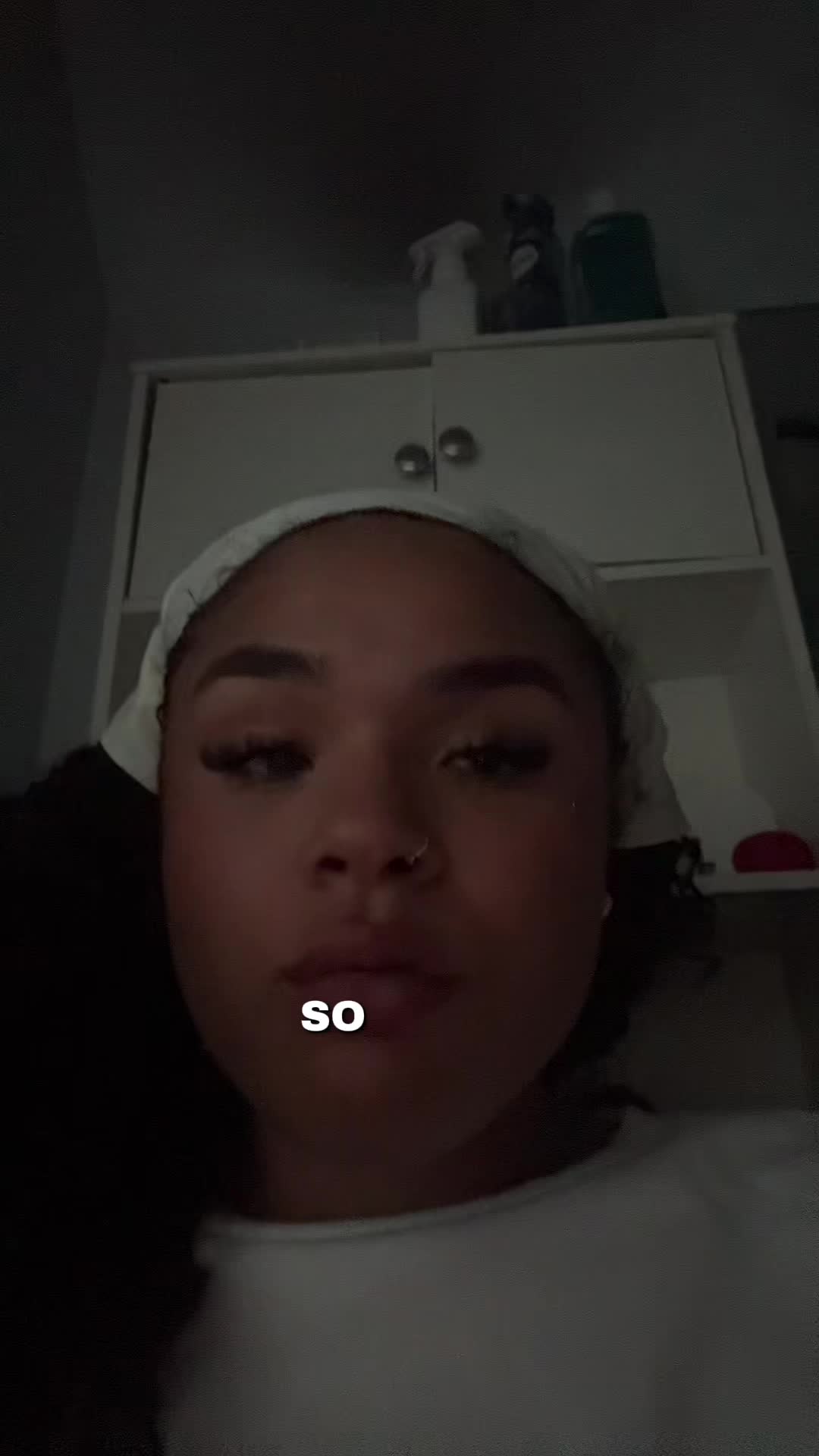 @chichitalks