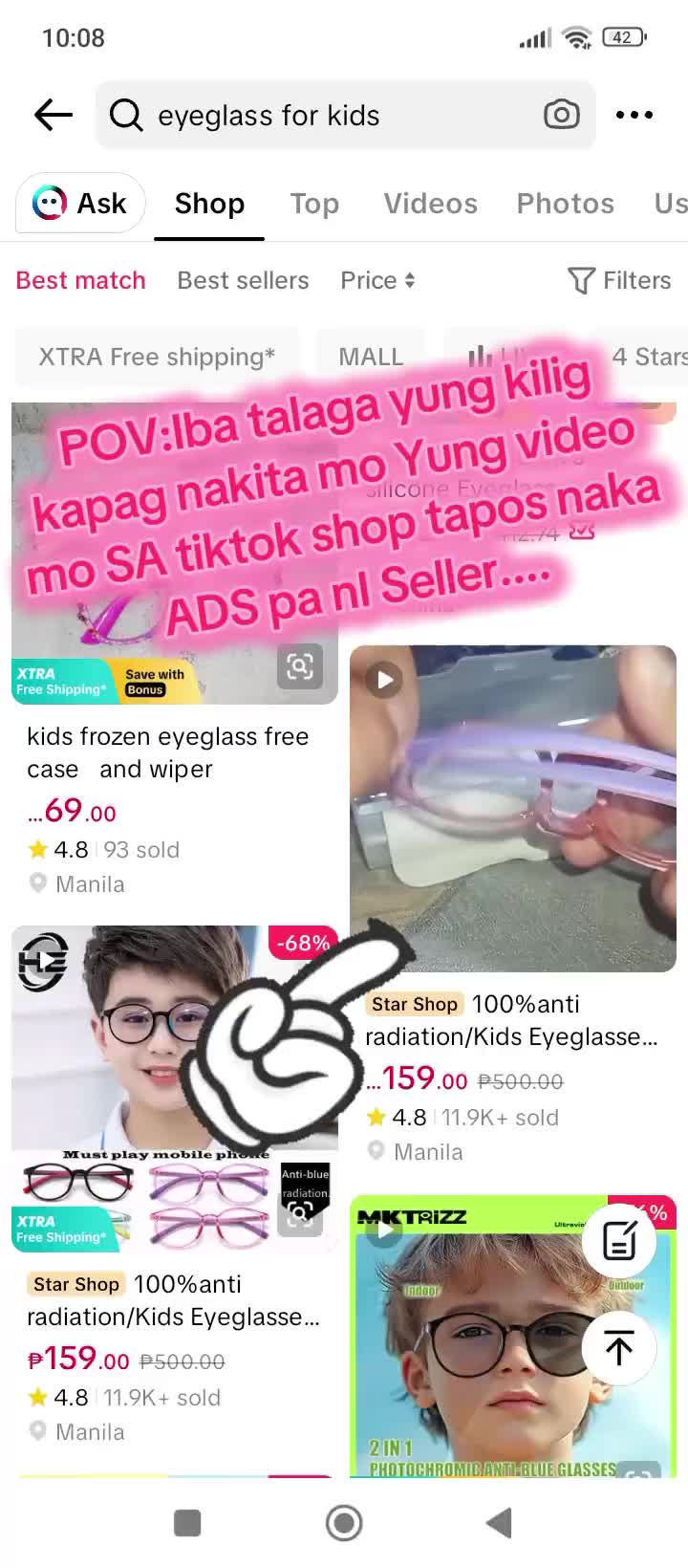 @Ms.ZLabog🛍️