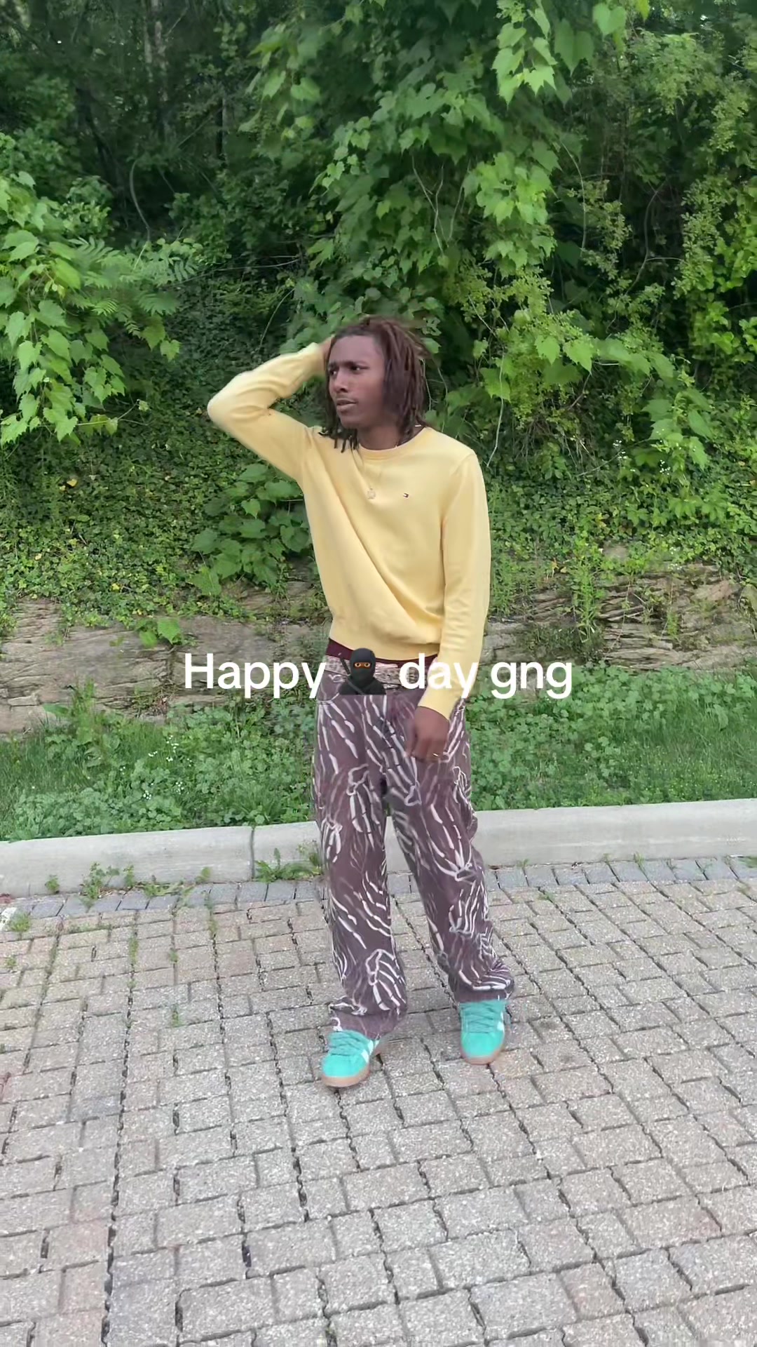 @HollonMatt