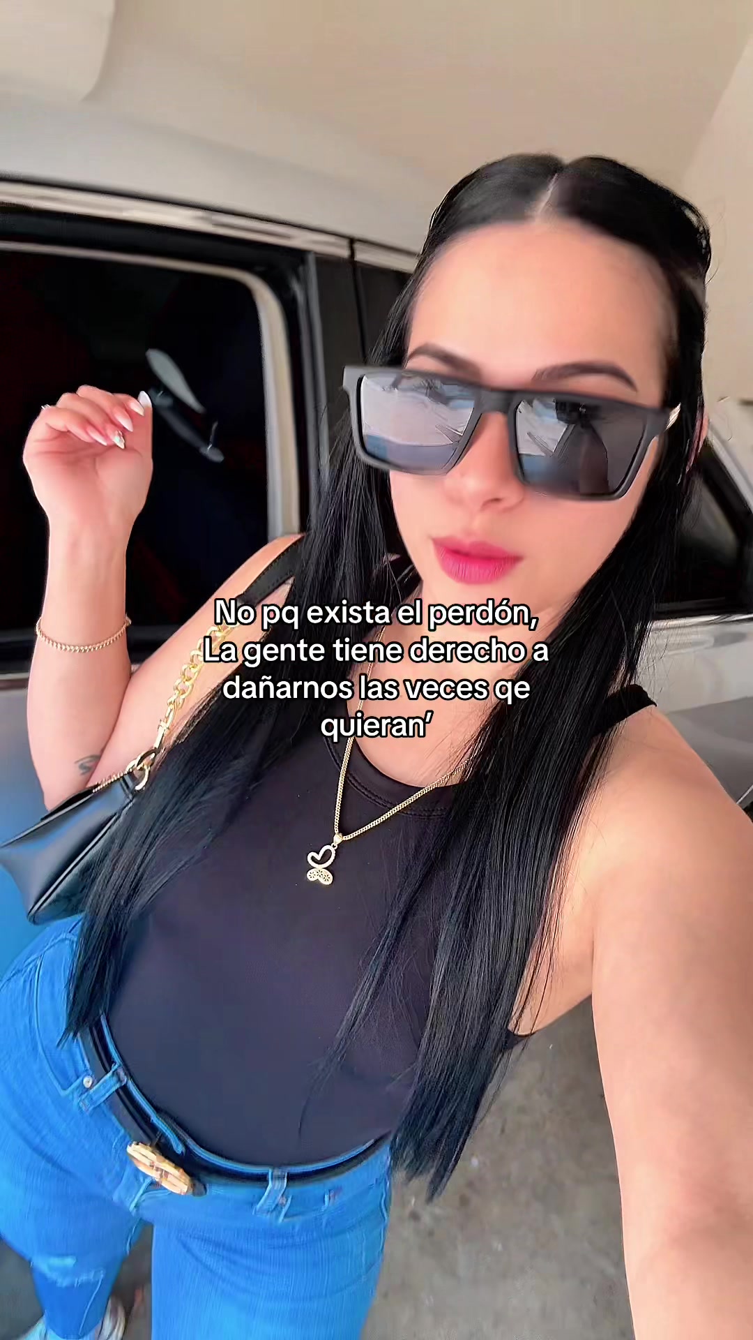 @rossminaluxury