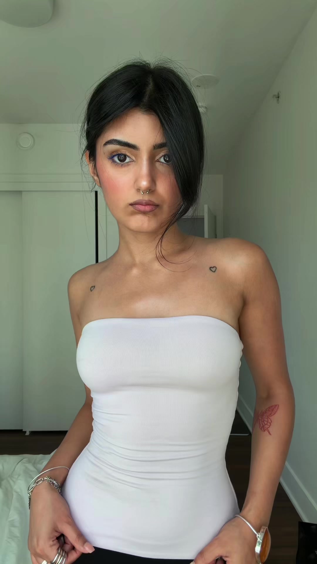 @vidasattic