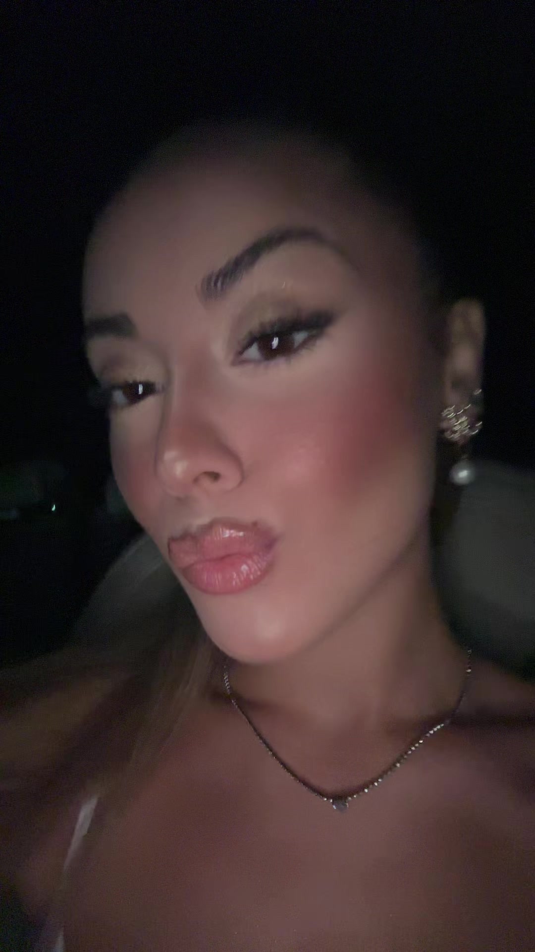 @Nunzia De Santis🦋👸🏼