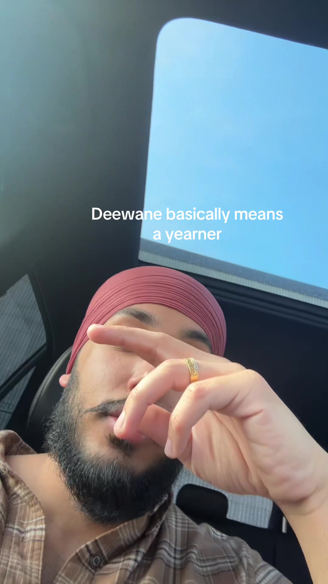 @Harman