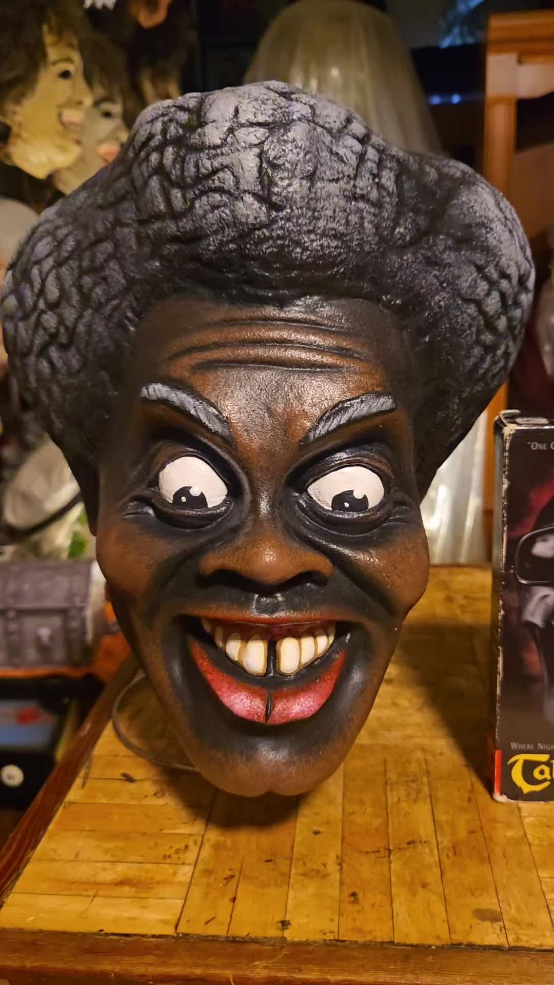 @thedeadnextdoor81