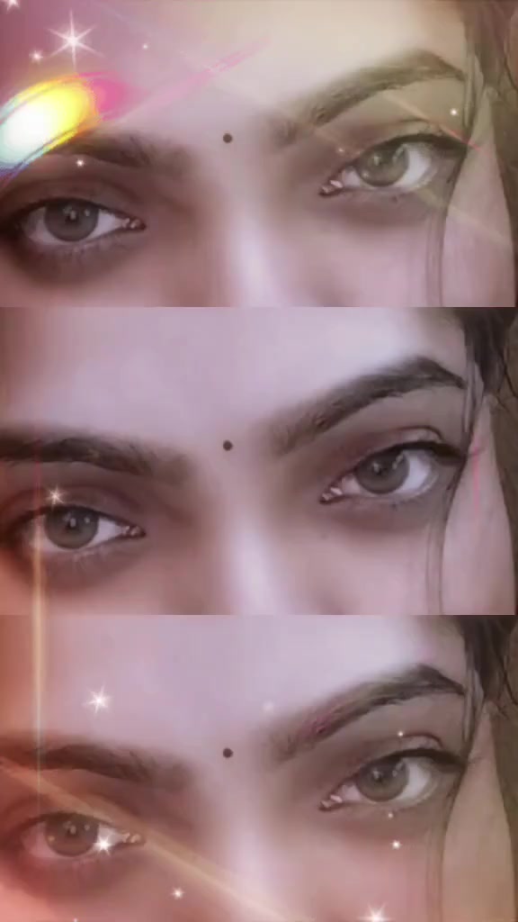 @🦋Snehitha@💗mrs🦋