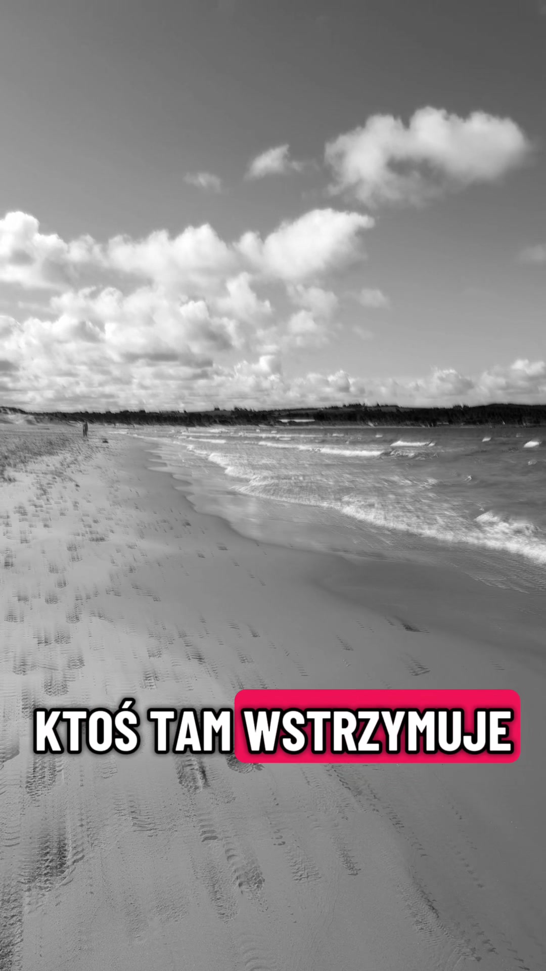 @DΛMIΛN