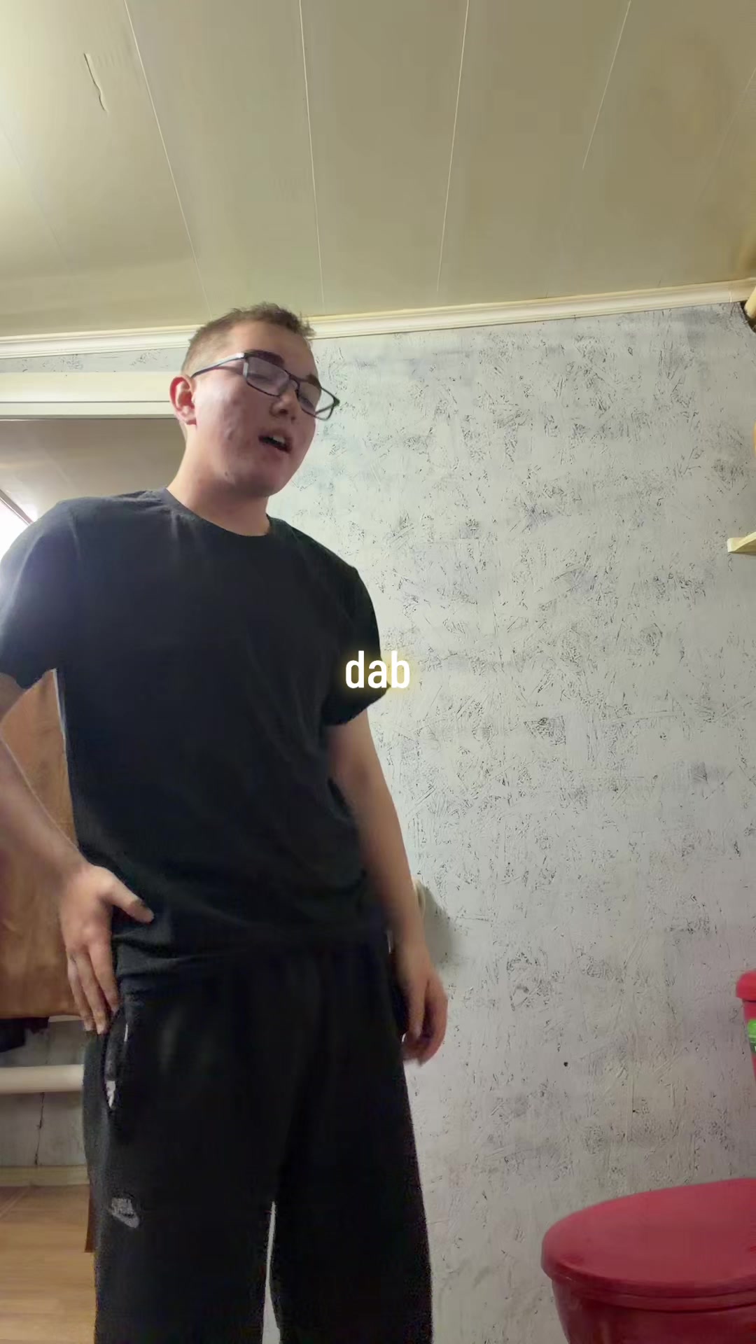 @илюха дэбчик