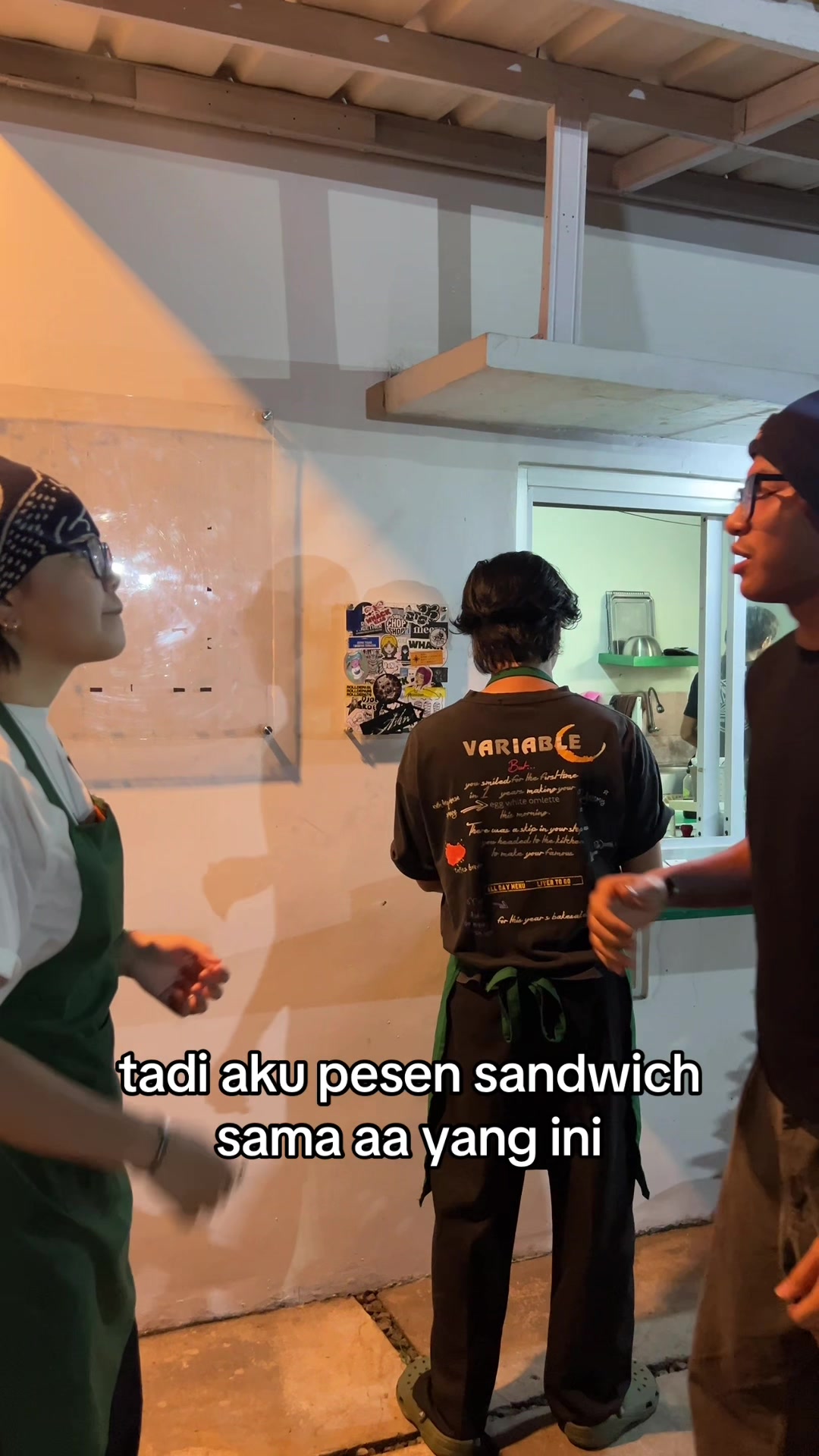 @Whack Klab