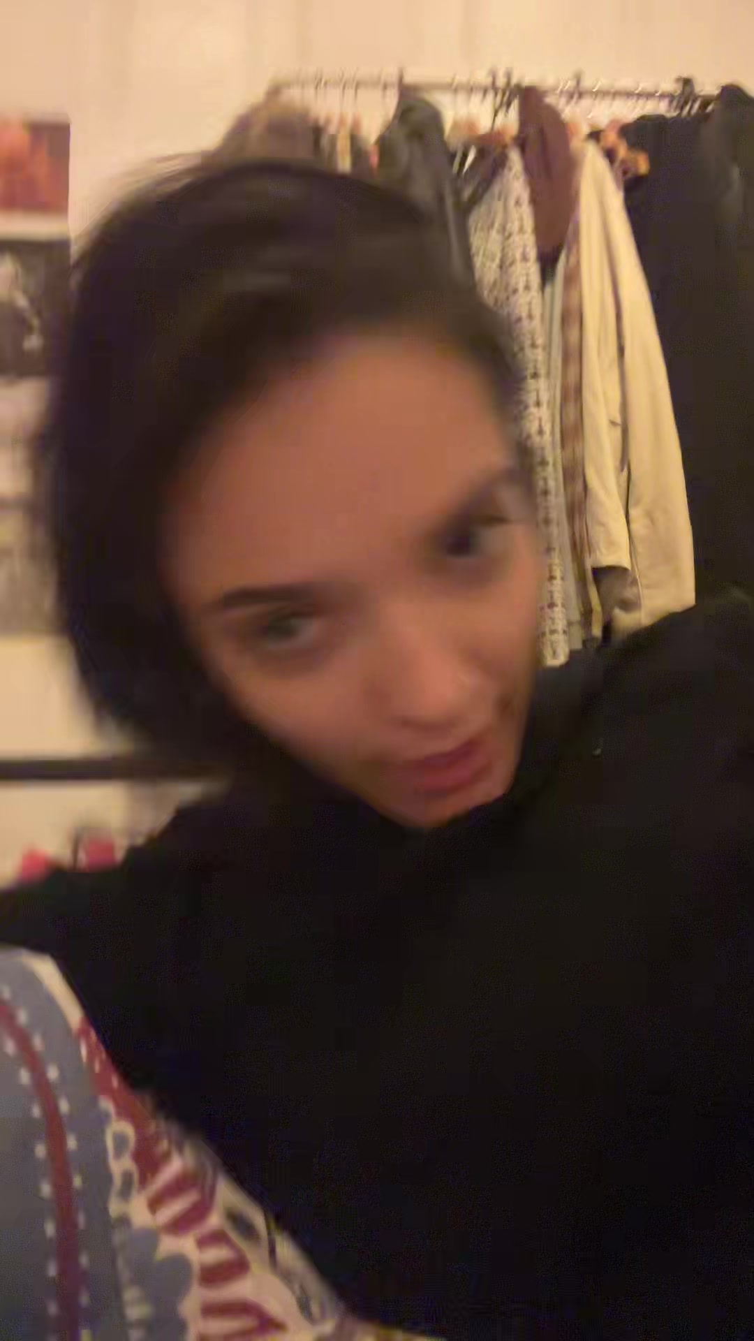 @cro&ucirc;teuse