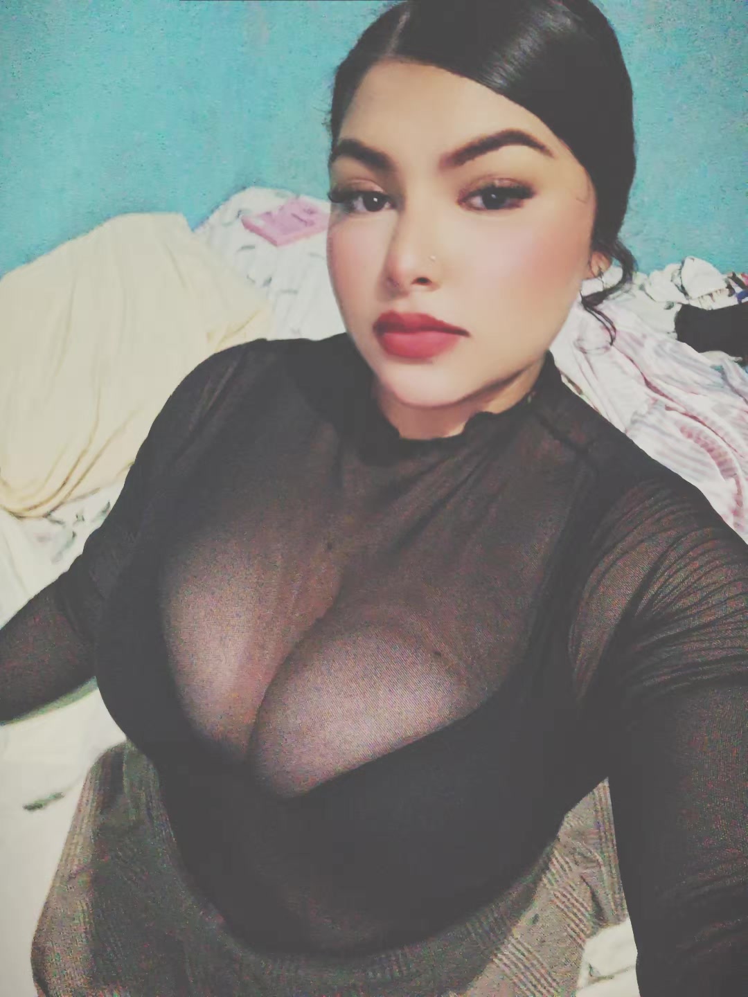 @🄷🦦*𝓣𝓮𝓯𝓯𝔂_✈️🖤🐺