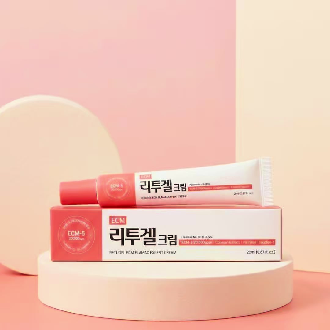 @aya_|大人肌✕韓国コスメ🇰🇷