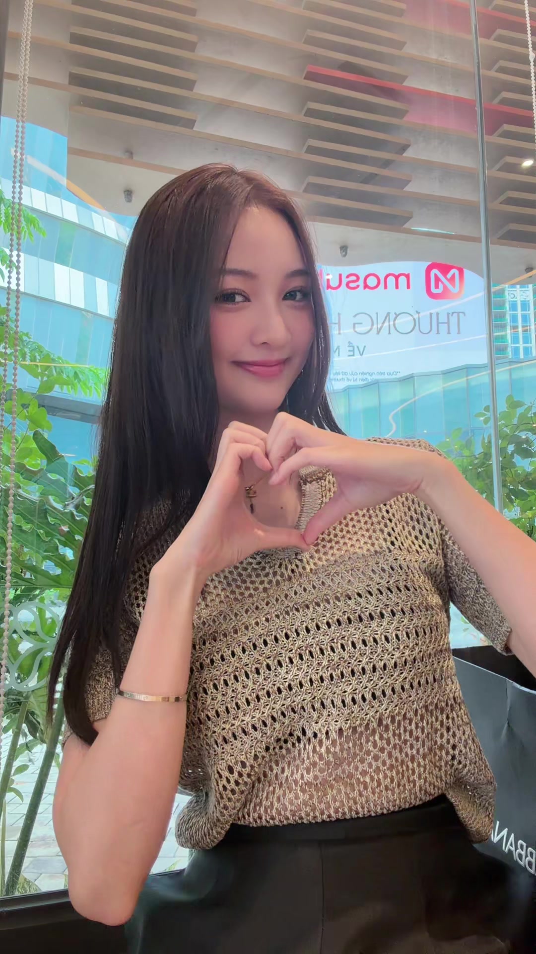 @Nguyễn Thị Cẩm Ly