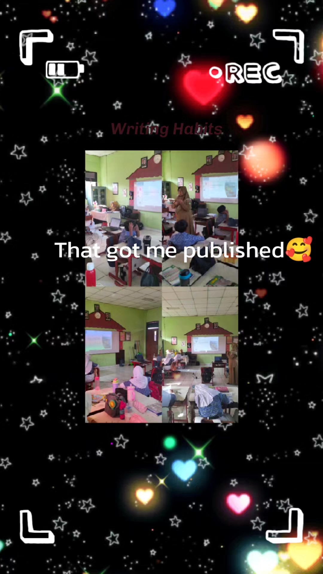 @DEWI REZKY AYUTIANINGSIH