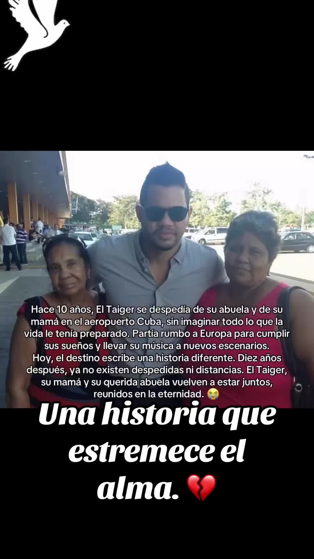 @🇨🇺 Alberto 🇺🇲 2022
