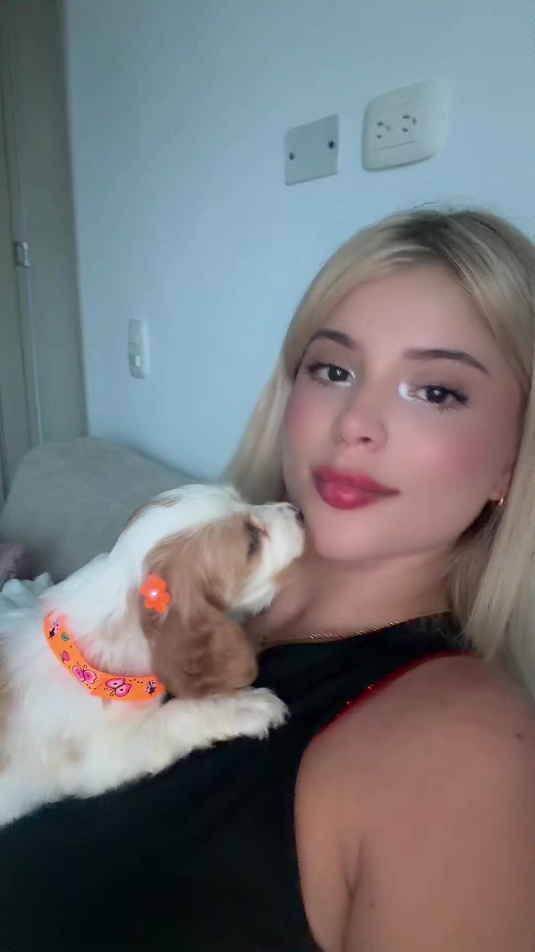 @_Alicee_1