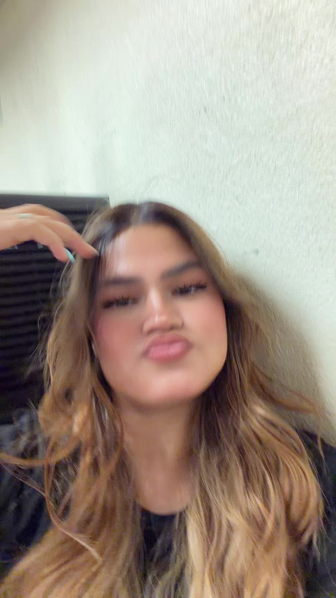 @Yuliana Porras Agüer