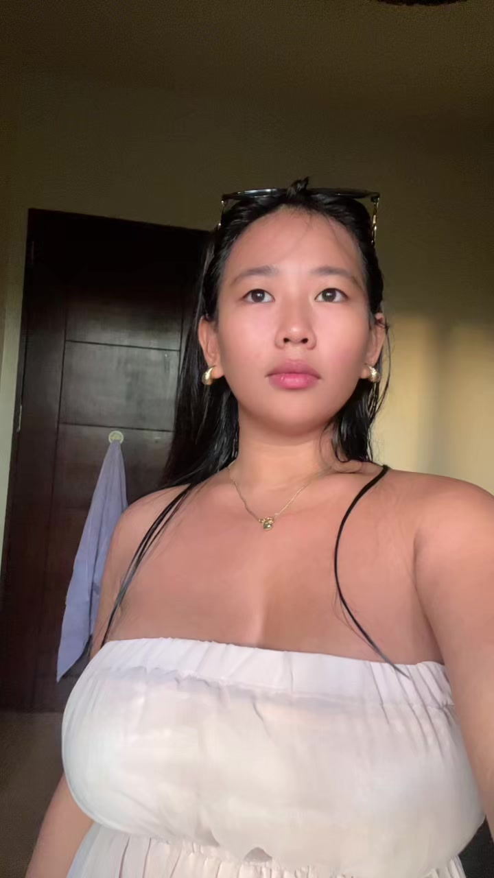 @Hanacruz