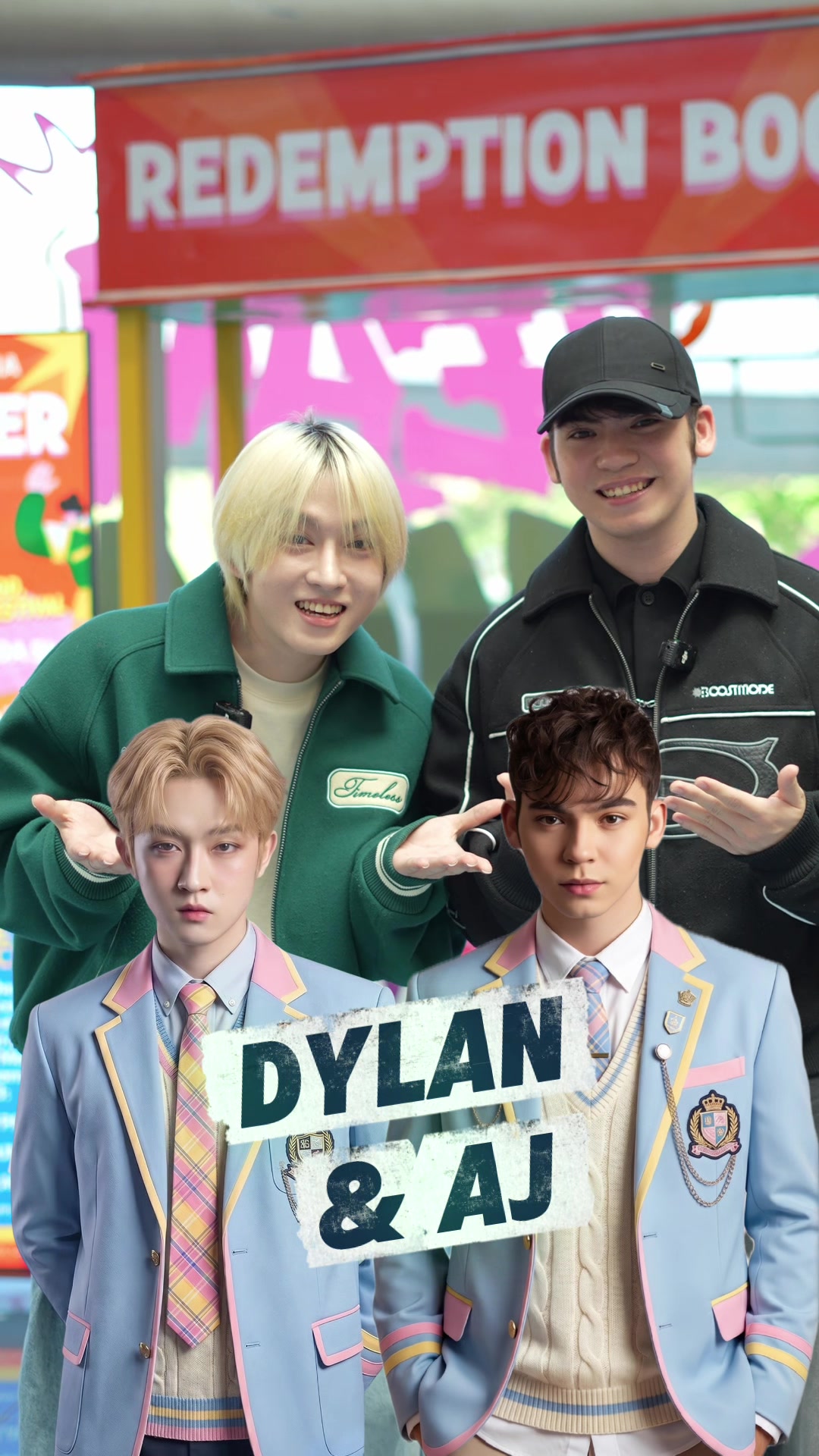 @DYLAN