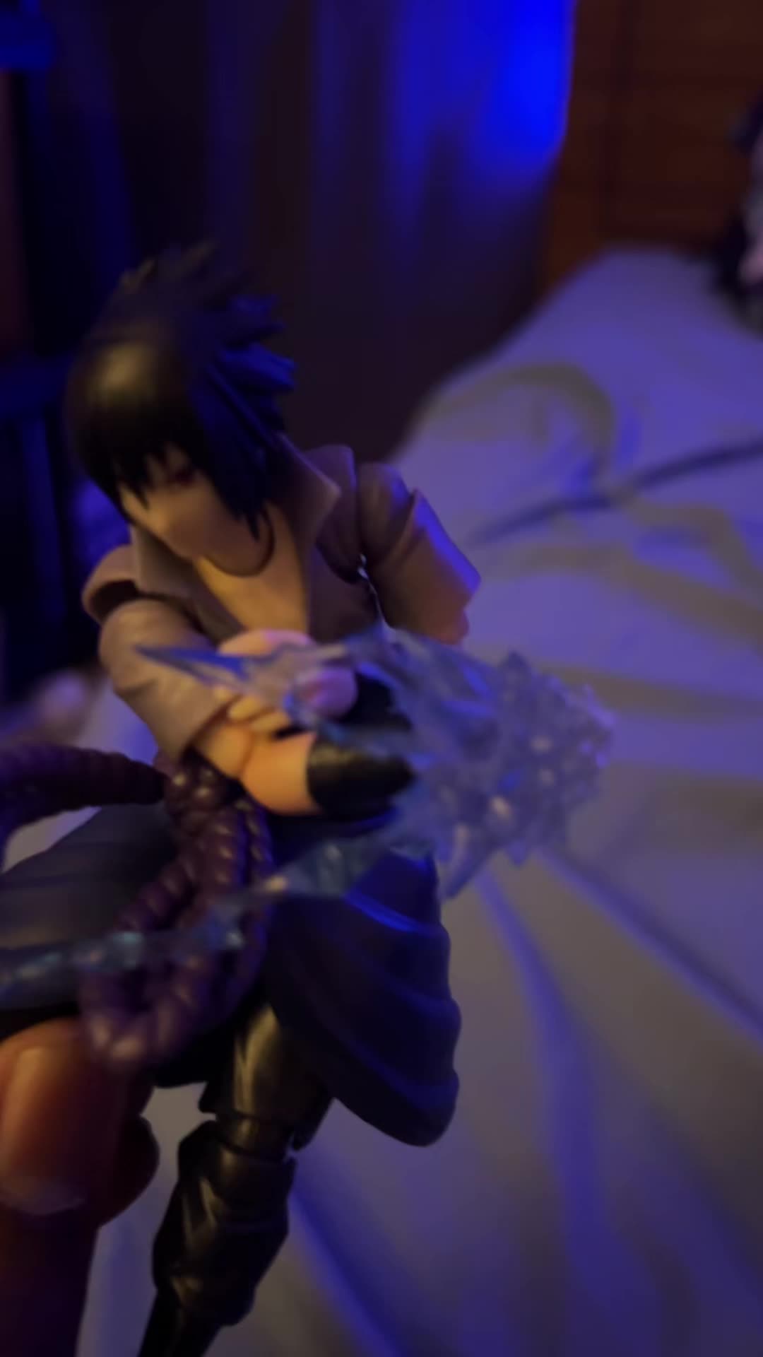@Actionfigs_goat