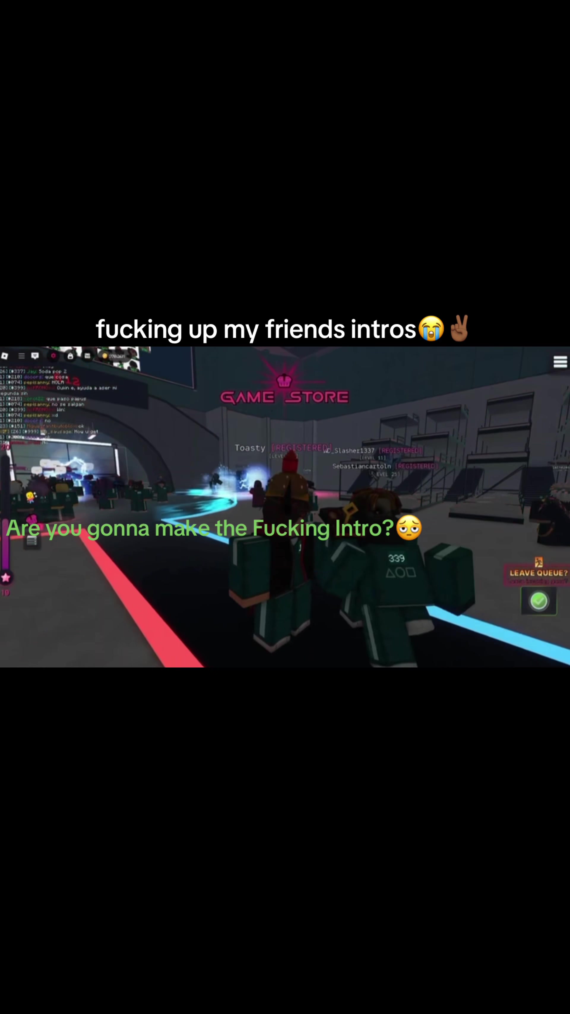 @WD_Crimson
