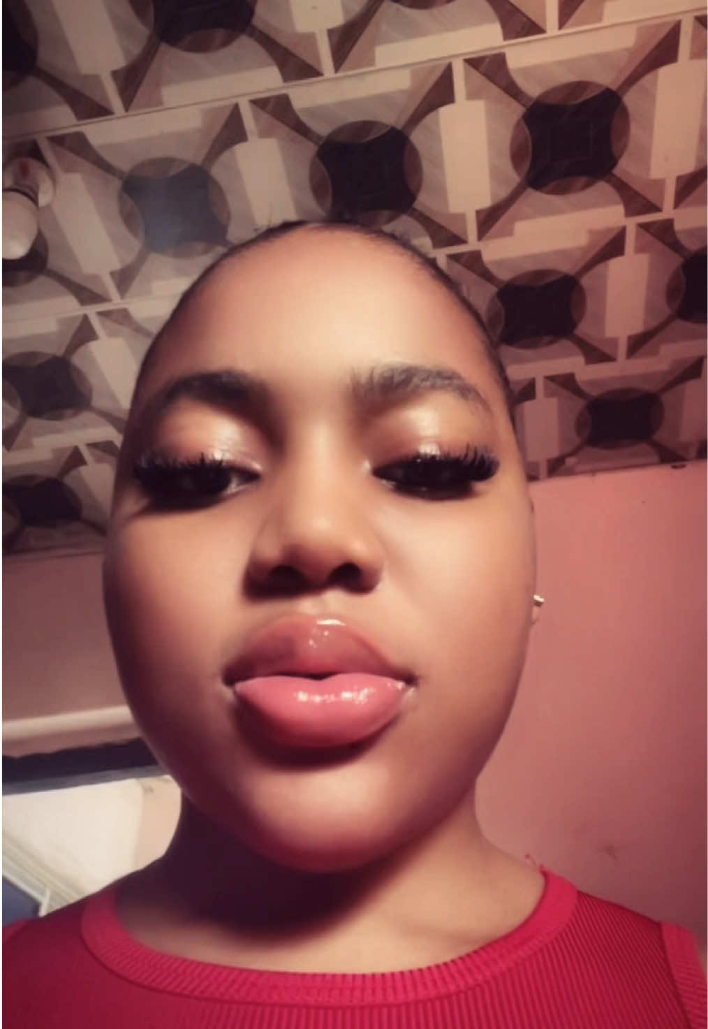 @👑UGOCHI OF 💙❄️TIKTOK 👑