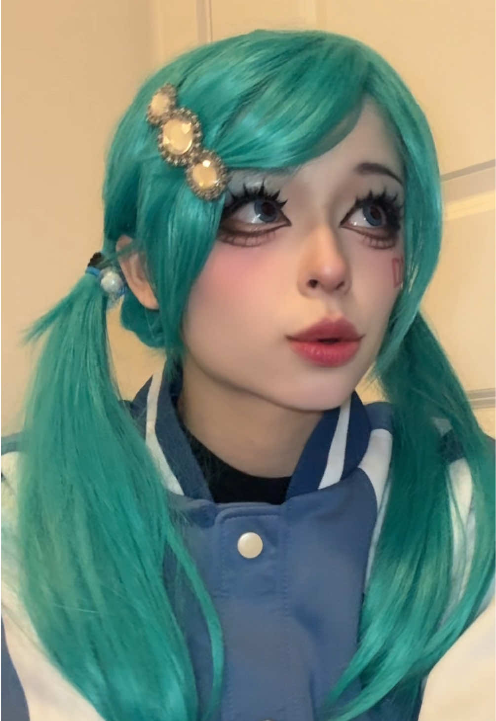@๐๐ช๐ฃ๐ ๐ฎ
