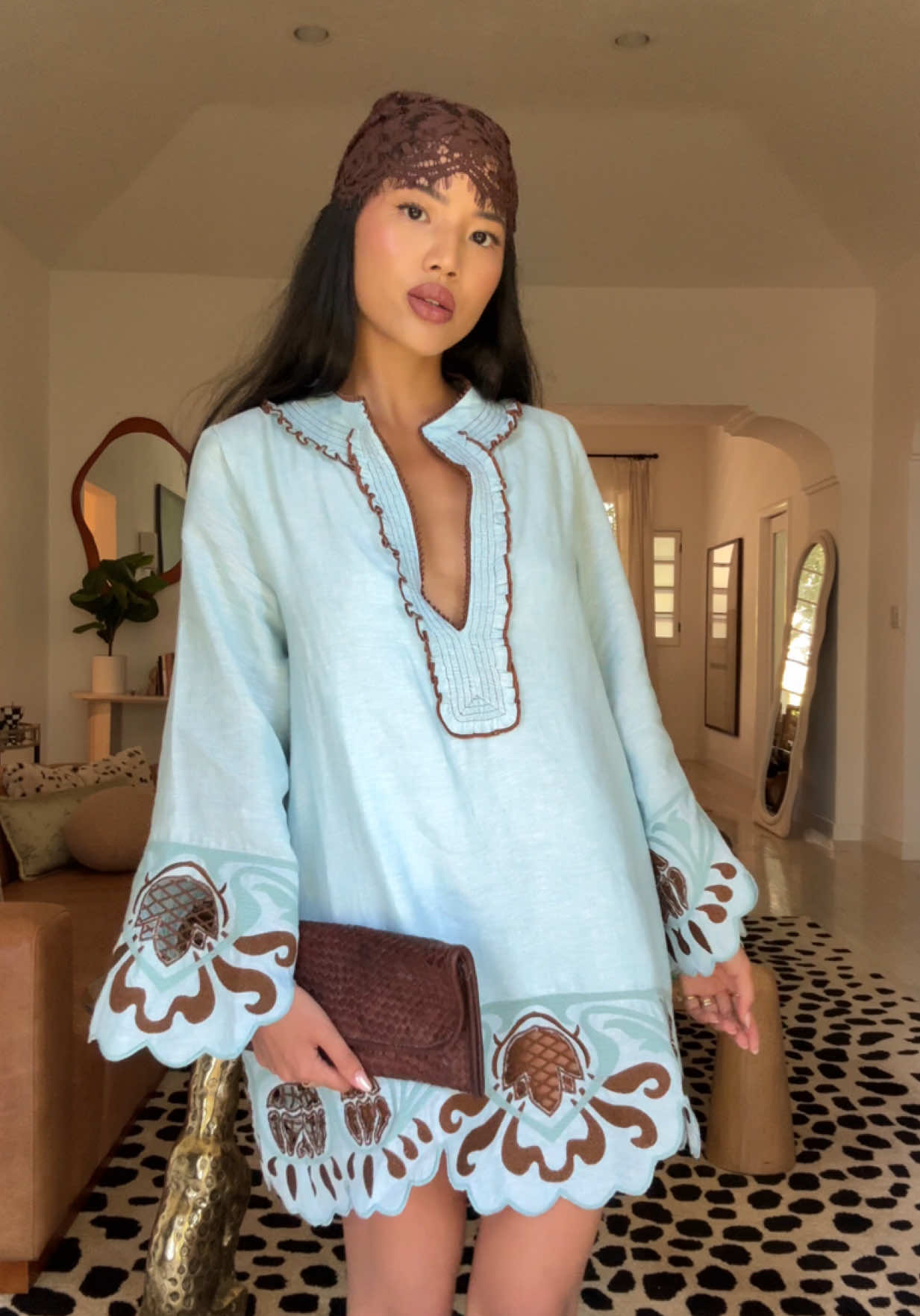 @AliyahWears