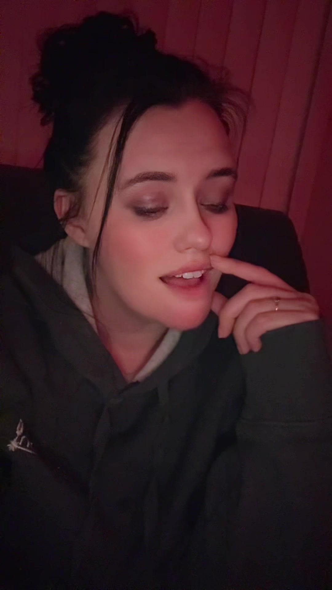 @Tabitha Bailey