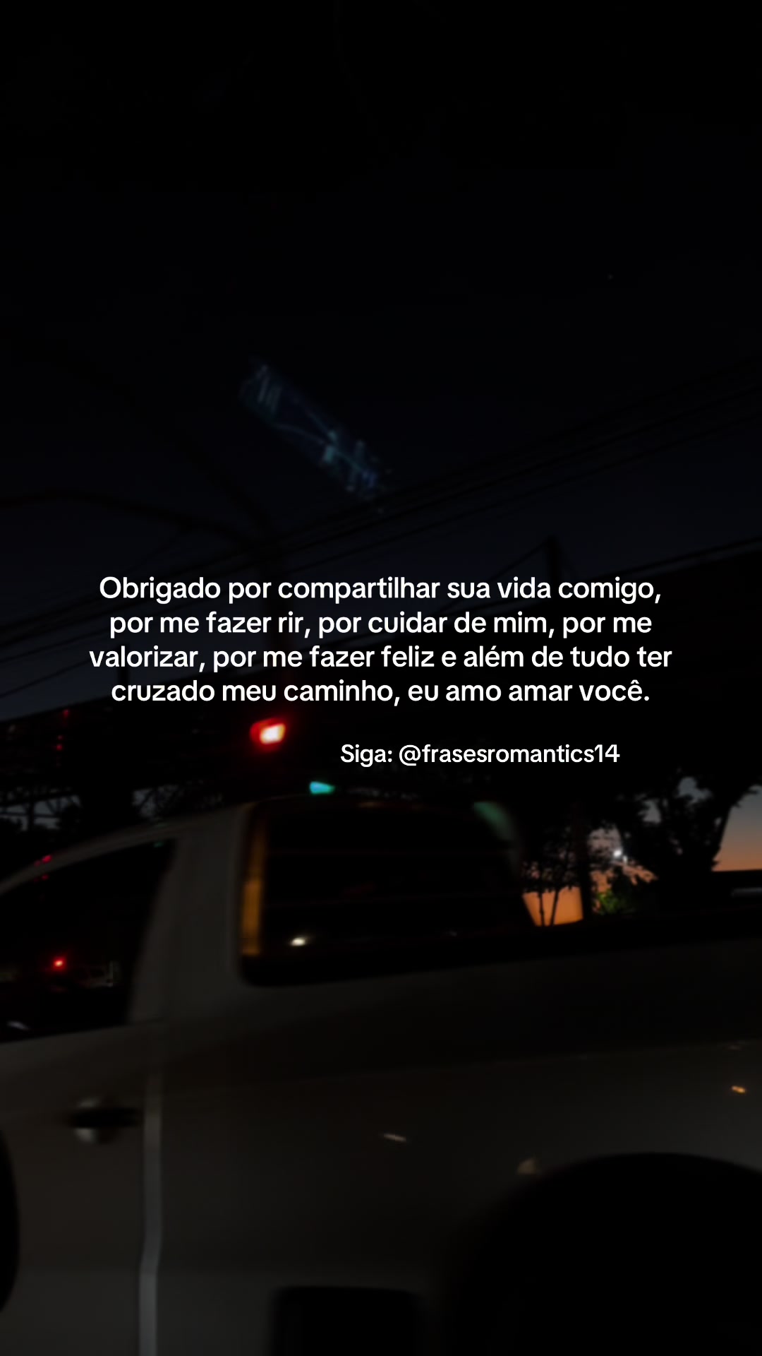 @frasesromantics14