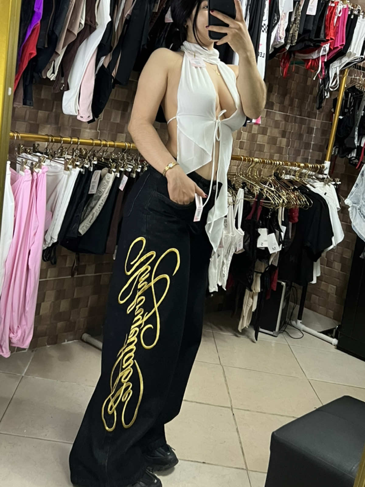 @Valbuena Boutique