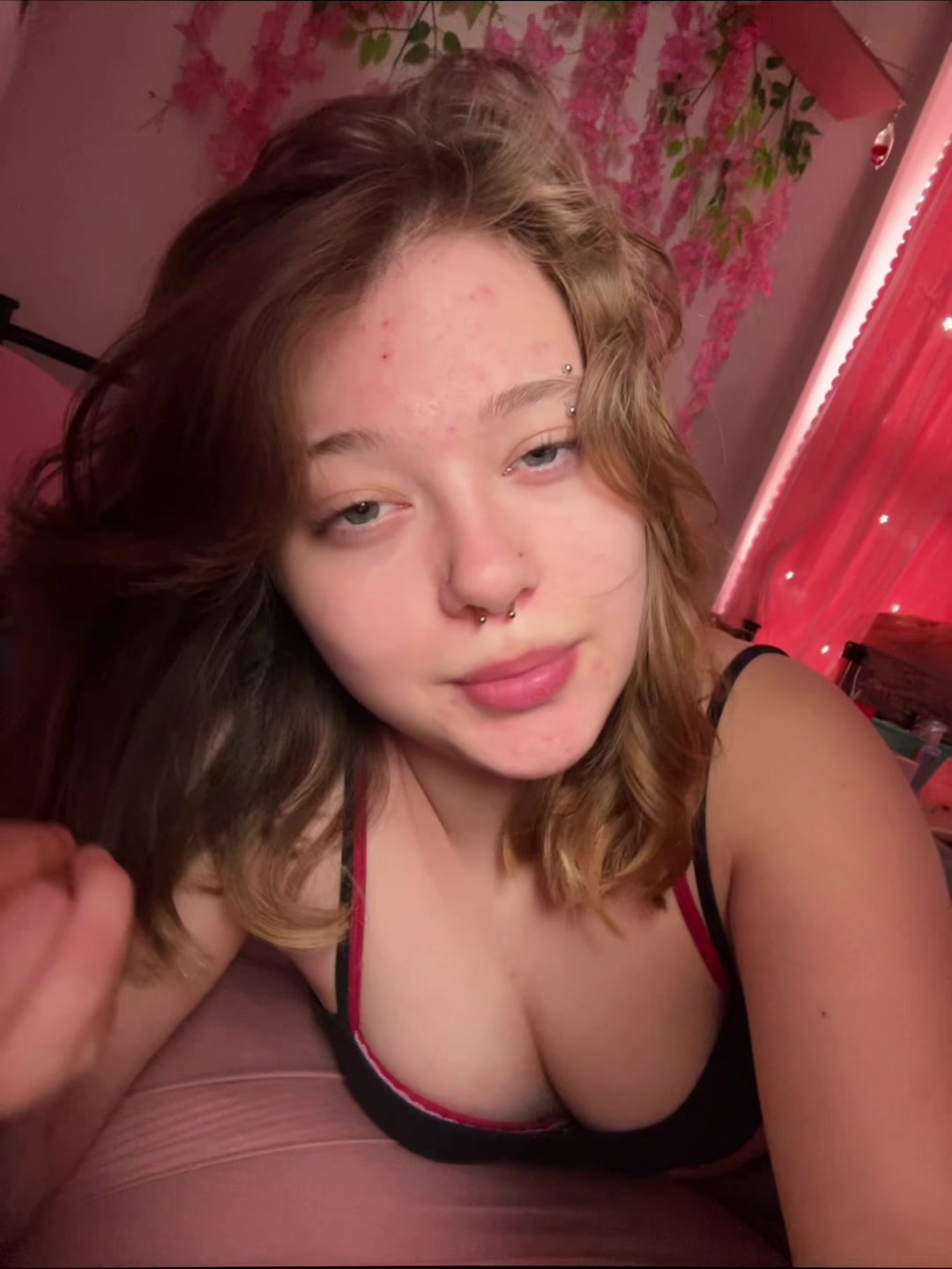 @𝐿𝓎𝓁𝒶𝒽 ⪩. .⪨
