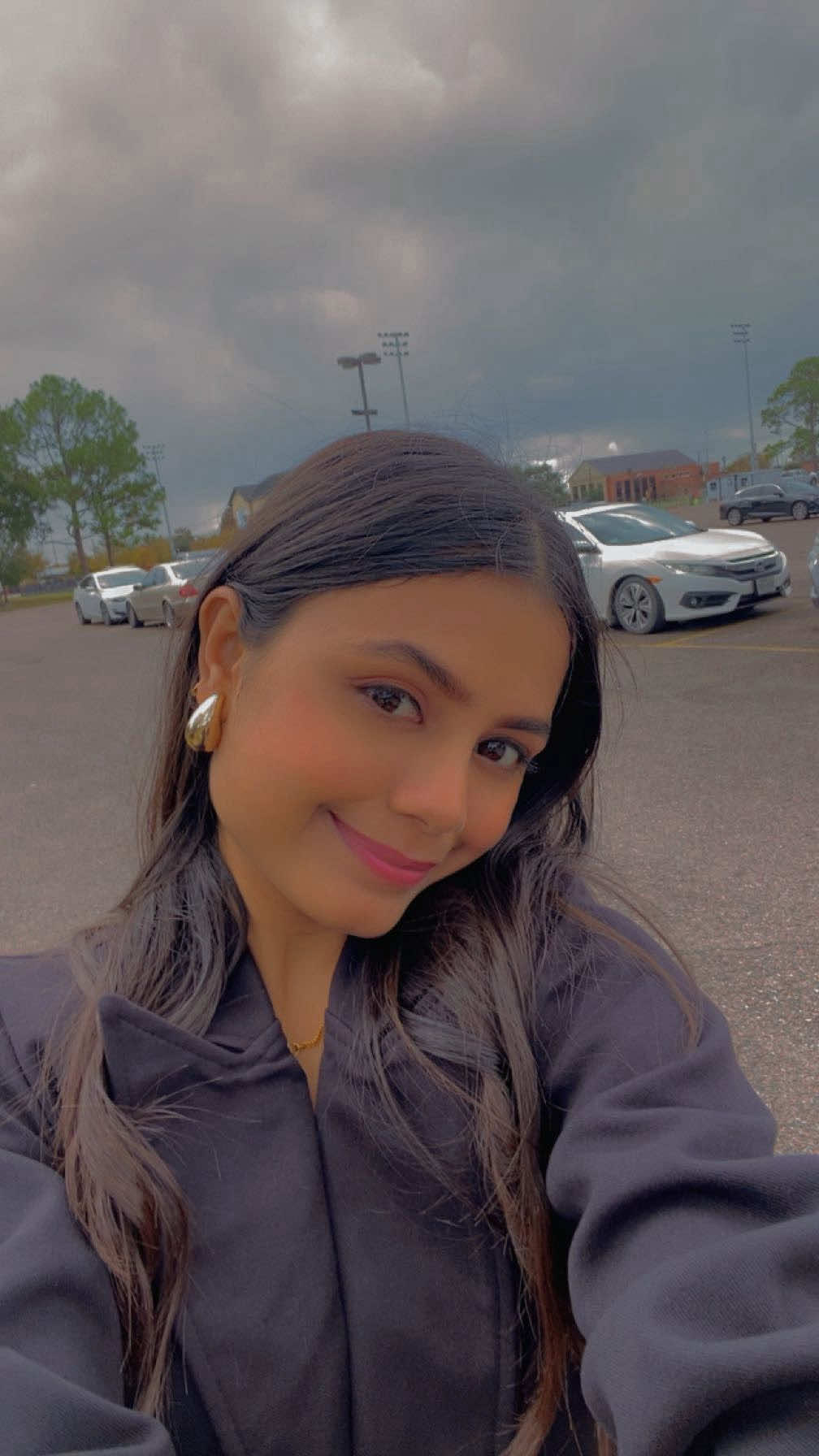 @Susi