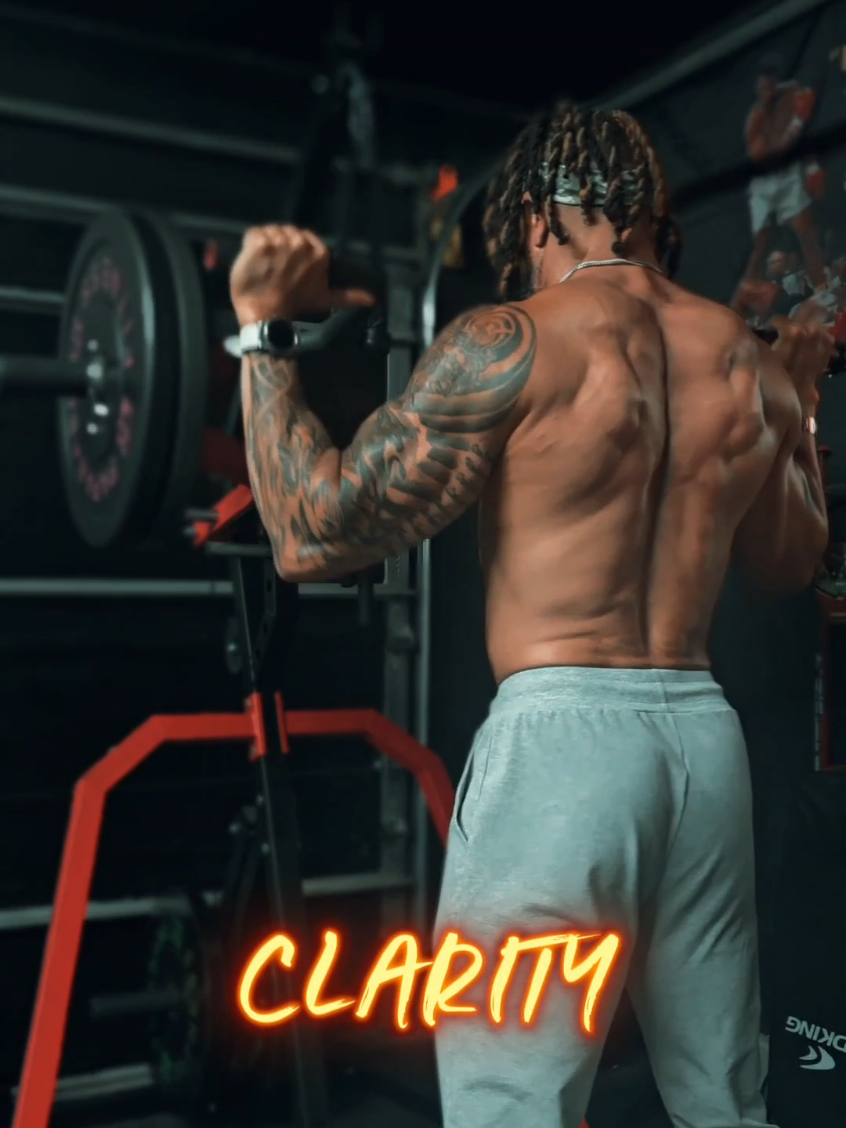 @0630 Fitness