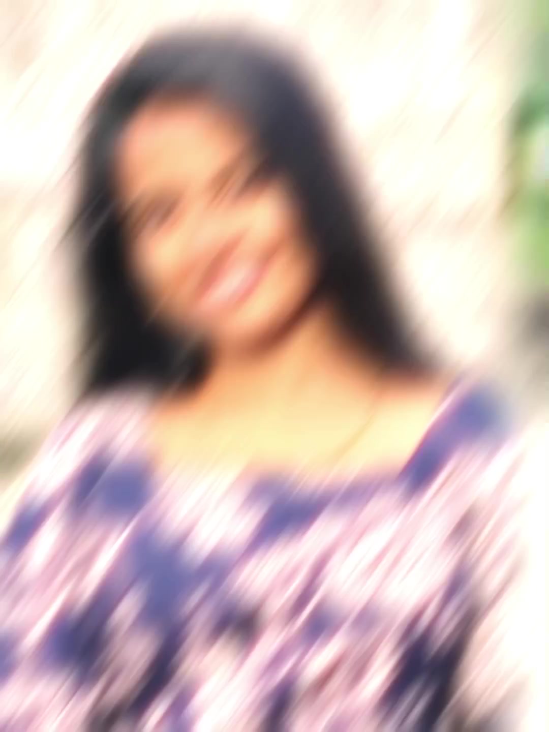 @SANDHIYA_3029