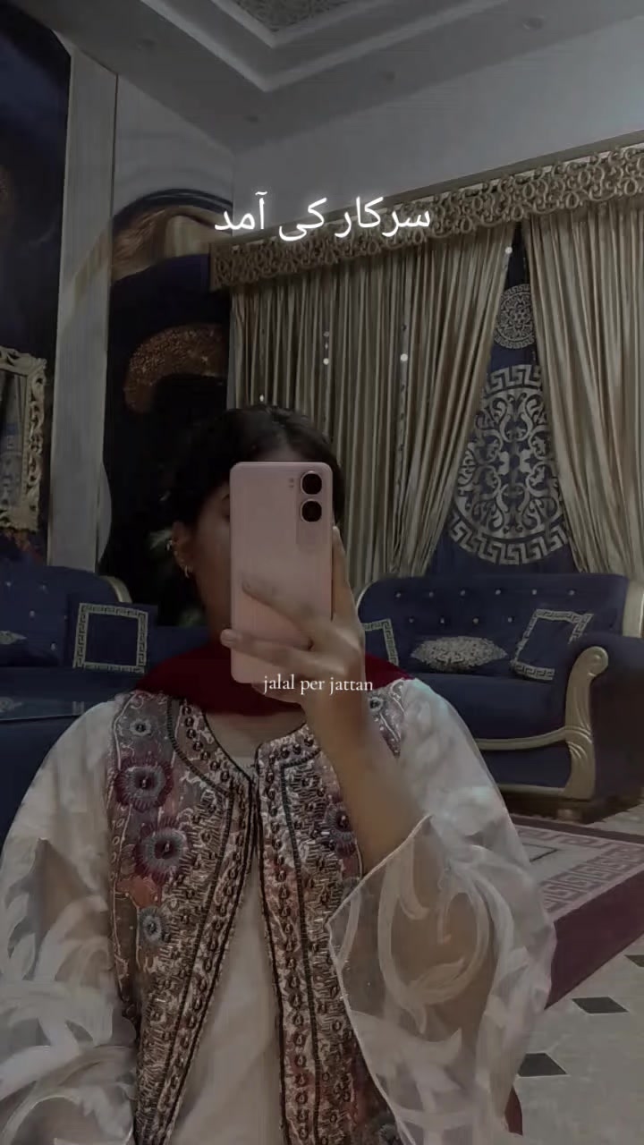 @Barfiiii