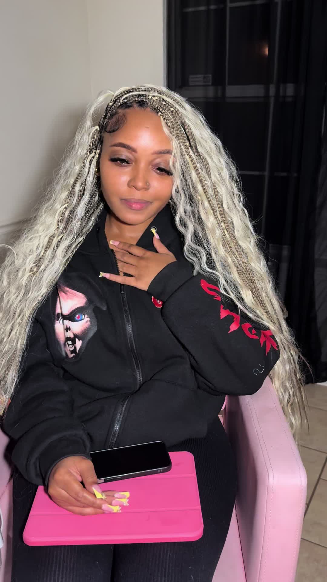 @taewayylilsister