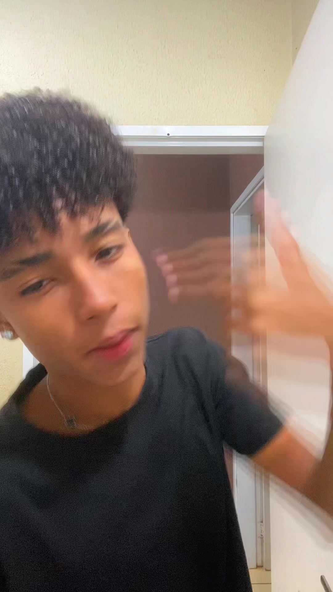 @DRAKO🩸