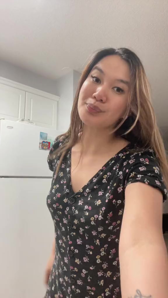 @Silly.Capricorn♑️