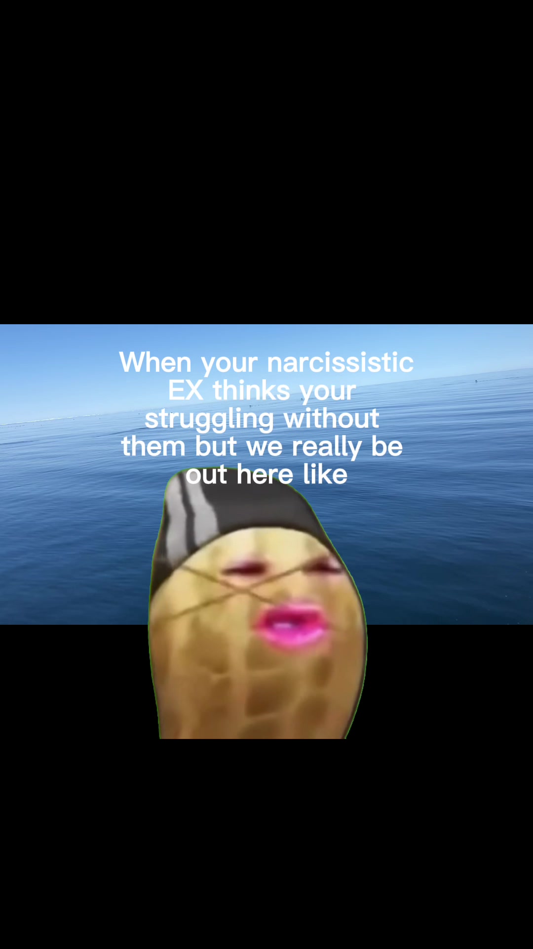 @d1_crashout