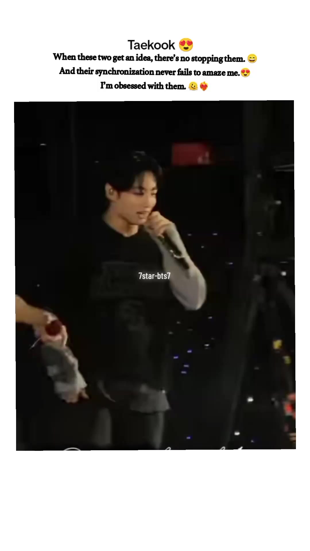 @Princess of ot7❤️🔥