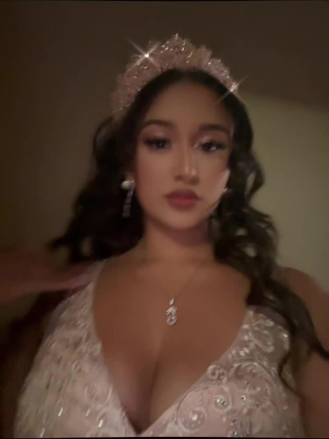 @BigBootyYuli