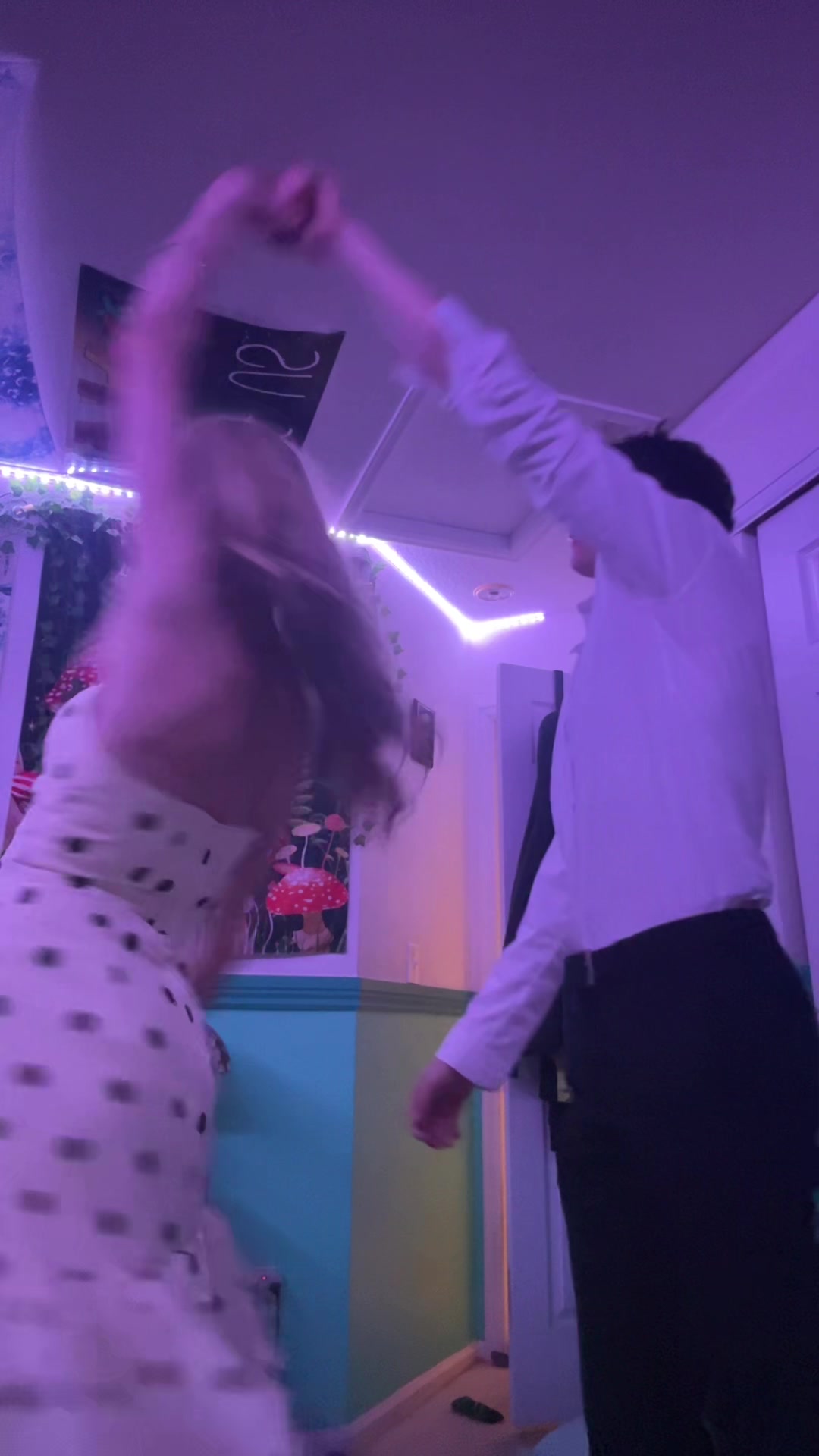 @addyluvaquaphor