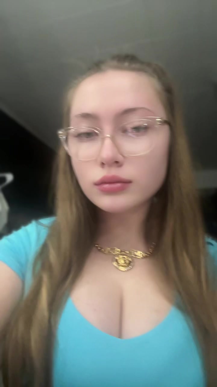 @ciavva