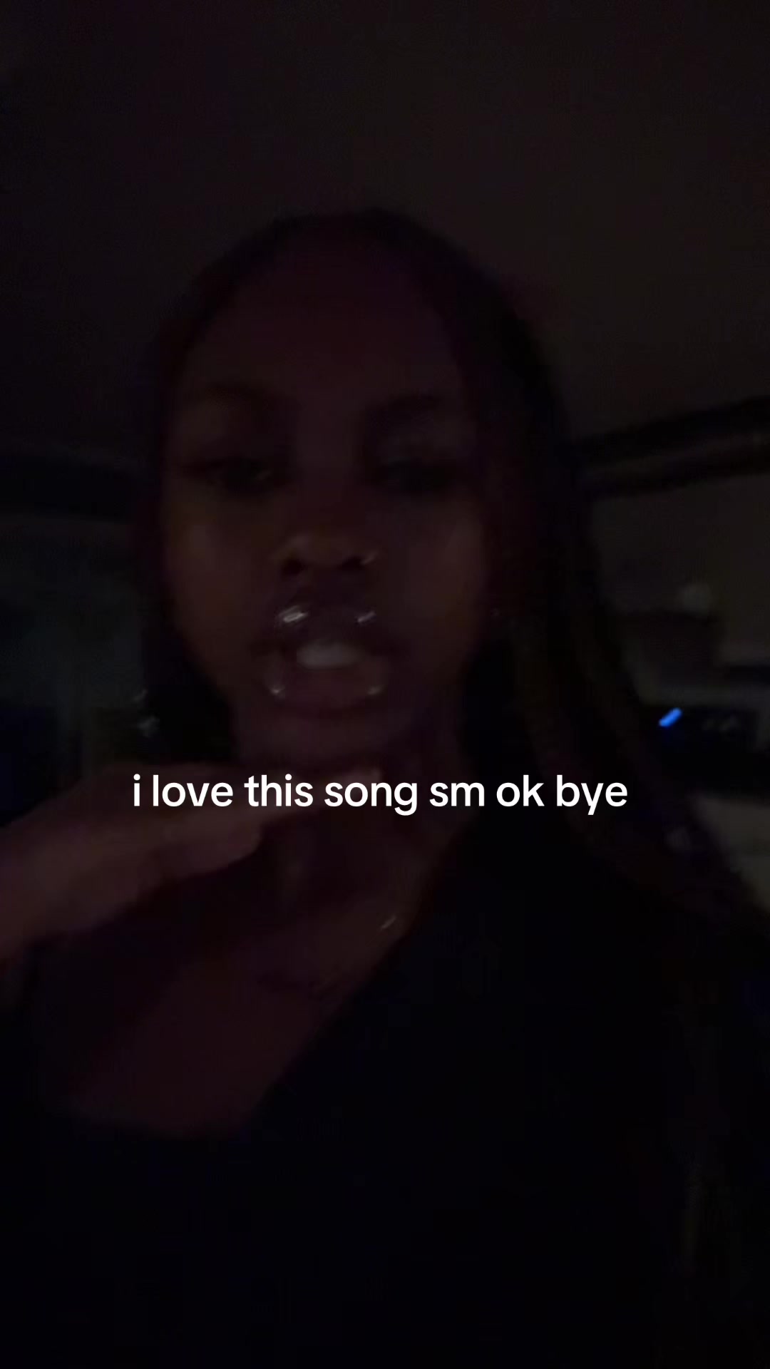 @joy